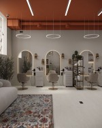 Luxe Hair & Beauty