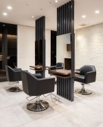 Radiance Beauty Studio
