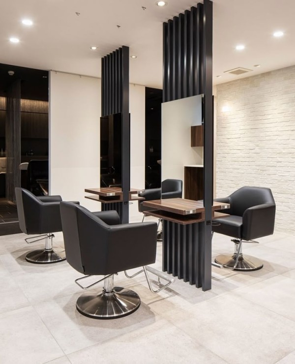 Radiance Beauty Studio